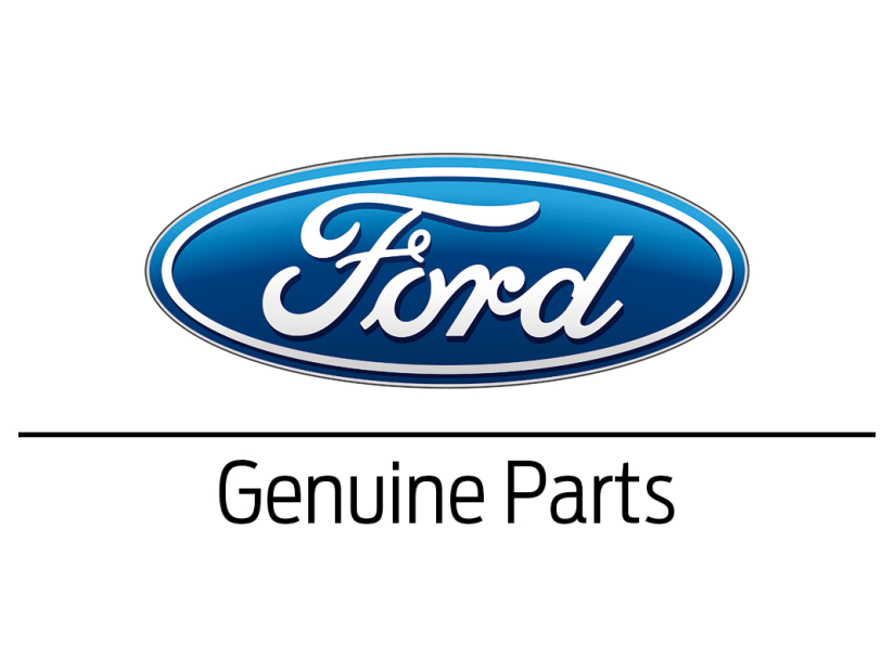 Устройство автомобиля форд. Genuine Parts запчасти. Genuine Ford. Ford Parts. Genuine фирма.